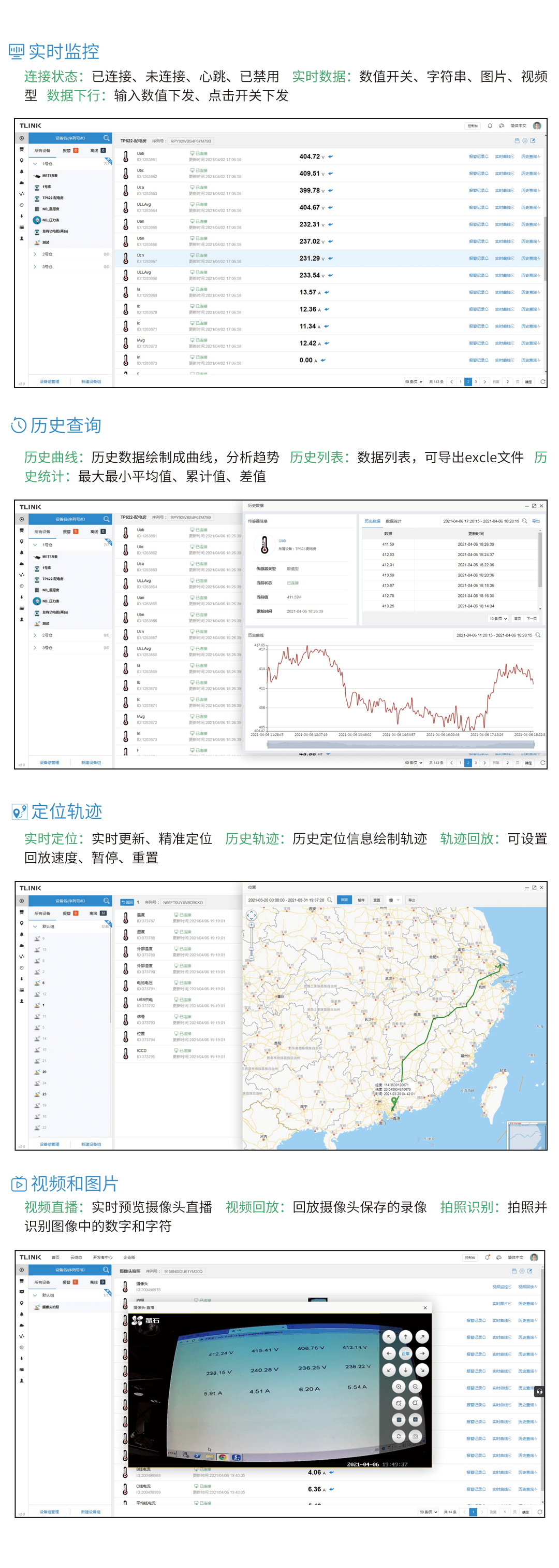 邊緣計(jì)算網(wǎng)關(guān)