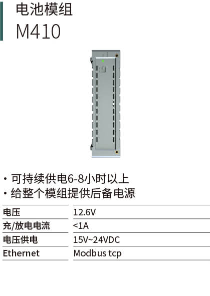 多通道高速數據采集模塊