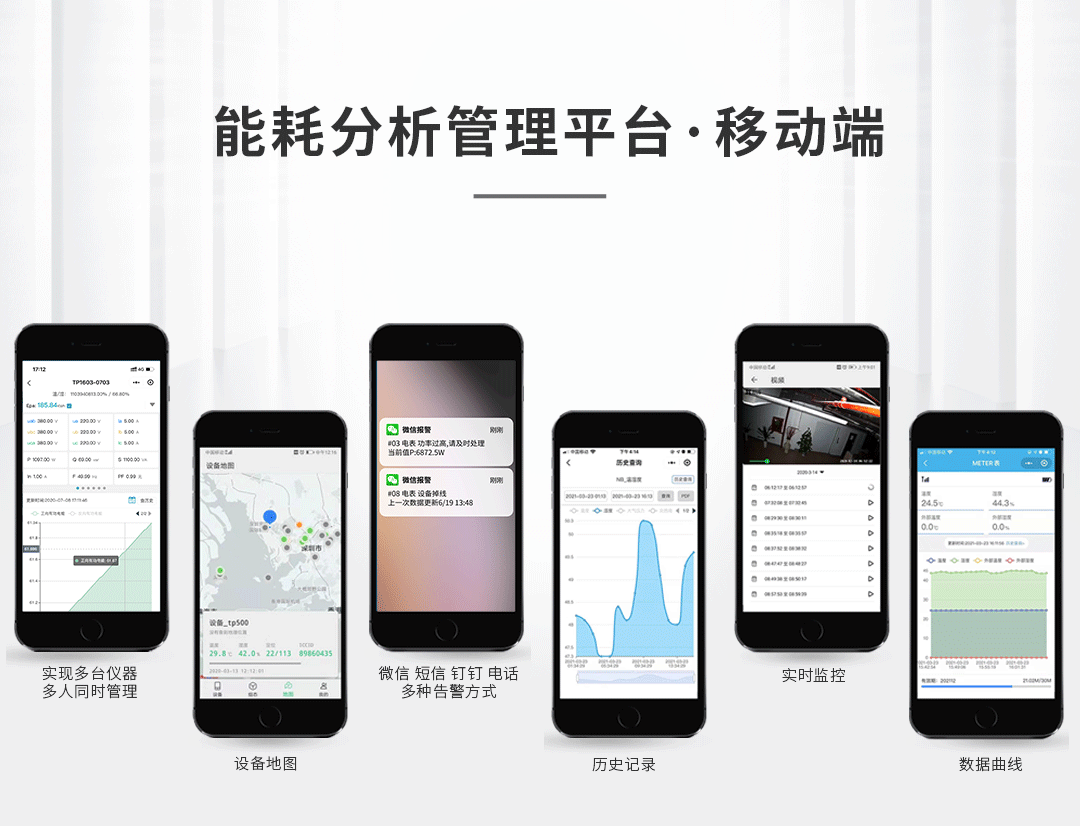 冰箱抽空线智慧安全用电监控方案