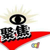 深圳市拓普瑞电子有限公司：用高新技术孵化出更好未来